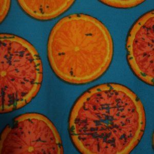 LulaRoe T&C Leggings